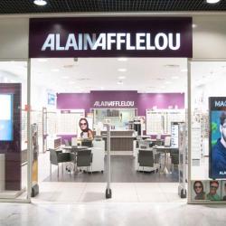 Opticien Drancy - Alain Afflelou