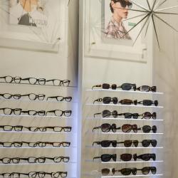 Opticien Dunkerque - Optique Jardins