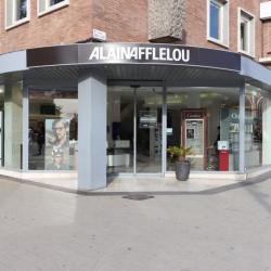 Opticien Dunkerque | Alain Afflelou