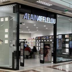 Opticien Ecully - Alain Afflelou