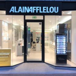 Opticien Elbeuf - Alain Afflelou
