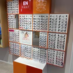 Opticien Ensisheim - Atol Mon Opticien