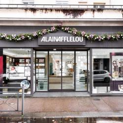 Opticien épinal | Alain Afflelou