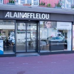 Opticien Ermont - Alain Afflelou