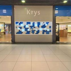 Opticien Krys
