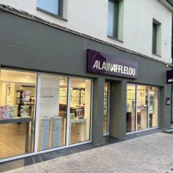 Opticien étaples - Alain Afflelou