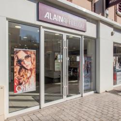 Opticien Evreux - Alain Afflelou