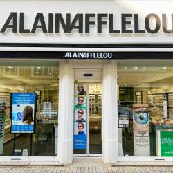 Opticien Falaise - Alain Afflelou