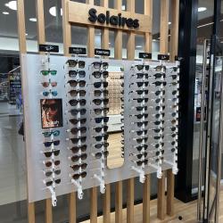 Opticien Fameck - Optic 2000
