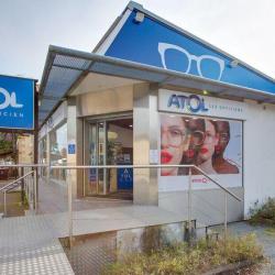 Opticien Fargues Saint Hilaire - Atol Mon Opticien