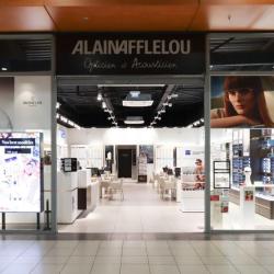 Opticien Fayet | Alain Afflelou