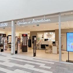 Opticien Fenouillet - Alain Afflelou
