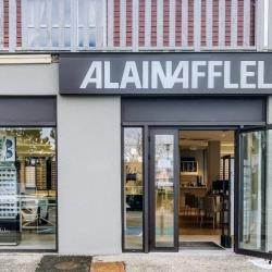Opticien Firminy - Alain Afflelou