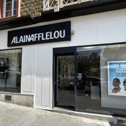 Opticien Flers - Alain Afflelou
