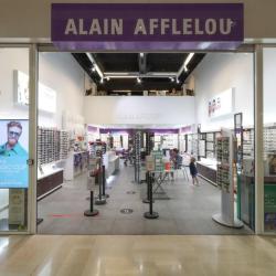 Opticien Flers-en-escrebieux - Alain Afflelou