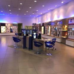 Atol Mon Opticien - Opticien Fleury-les-aubrais