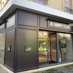 Opticien Fontenay Le Comte | Alain Afflelou