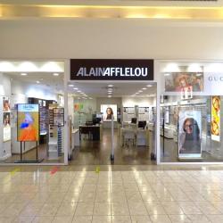 Opticien Fontenay-sous-bois - Alain Afflelou