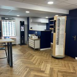Opticien Forges-les-eaux - Atol Mon Opticien