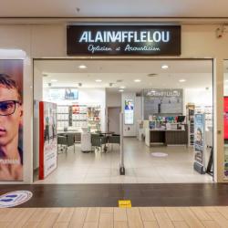 Opticien Frejus - Alain Afflelou