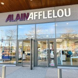Opticien Fresnes - Alain Afflelou