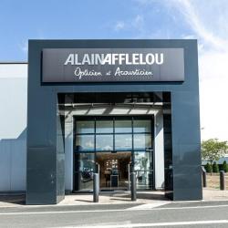 Opticien Gaillac - Alain Afflelou