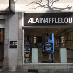 Opticien Gap | Alain Afflelou