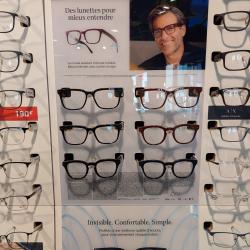 Opticien Gap Générale D'optique