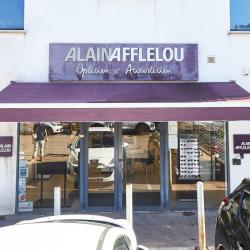 Opticien Gardanne - Alain Afflelou