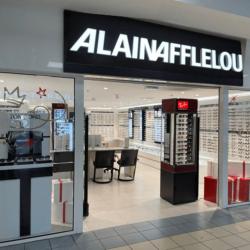 Opticien Gassin - Alain Afflelou