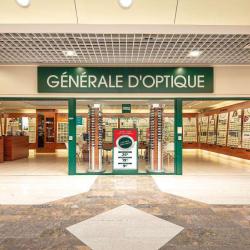 Générale D'optique