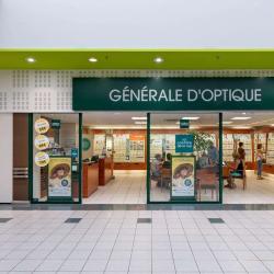Opticien Bergerac Générale D'optique
