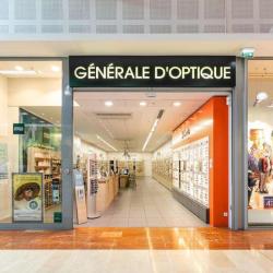 Opticien Beziers Générale D'optique