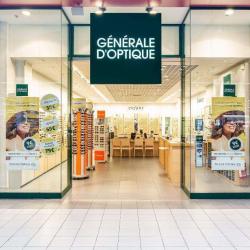 Générale D'optique