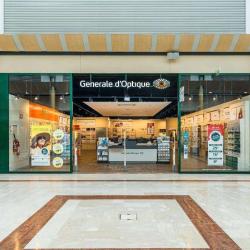 Opticien Les Ulis Générale D'optique