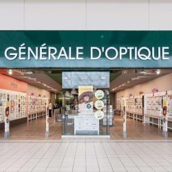 Opticien Bordeaux Lormont Générale D'optique