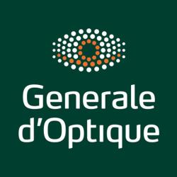 Opticien Meximieux Générale D'optique
