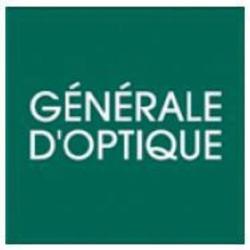 Générale D'optique Mirabeau