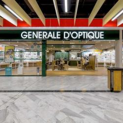 Opticien Nimes Sud Générale D'optique