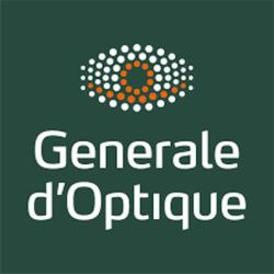 Opticien Riom Générale D'optique