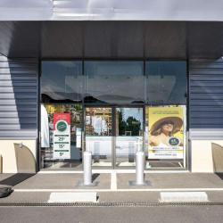 Opticien La Rochefoucauld Générale D'optique