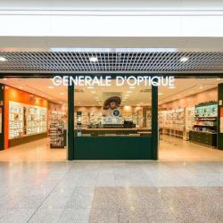 Opticien Toulouse St Orens Générale D'optique