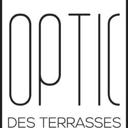Générale D'optique