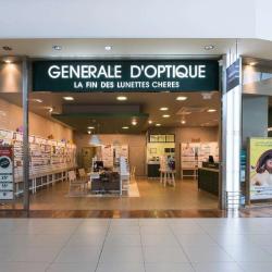 Générale D'optique