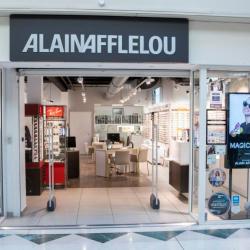 Opticien Gennevilliers - Alain Afflelou
