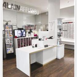 Opticien Gien - Alain Afflelou