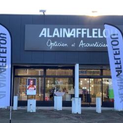 Opticien Givors - Alain Afflelou