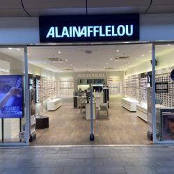 Opticien Gonesse - Alain Afflelou