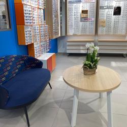 Opticien Gonfreville-l'orcher - Atol Mon Opticien