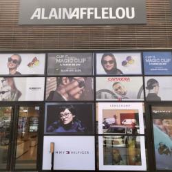 Opticien Gonfreville-l'orcher - Alain Afflelou